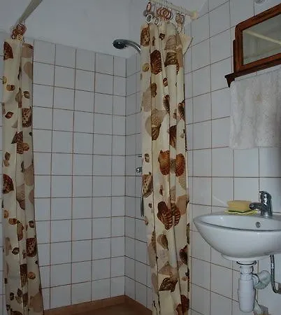 Danchovata Kashta Gasthof